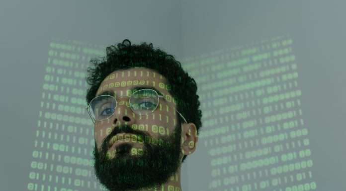 Truvity bags €8m investment to push self-sovereign identity into mainstream Truvity