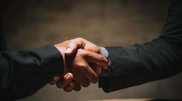 Tuum and Marqeta: The alliance shaping the future of digital payments Tuum and Marqeta The alliance shaping the future of digital payments