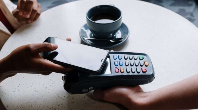 US FinTech firm PayNearMe bags $45m in Series D funding round PayNearMe