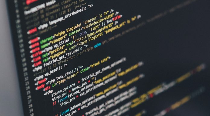 Understanding the pros and cons of open-source software and proprietary SDKs Understanding the pros and cons of open-source software and proprietary SDKs