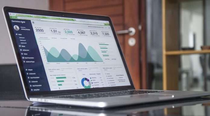 Unmasking the power of rapid data exchange in delegated authority of InsurTech