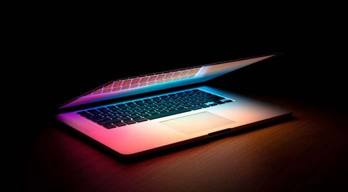 Ushering a New Era in FinTech with Aveni's NLP-powered QA Innovation: The Age Partnership Success Story