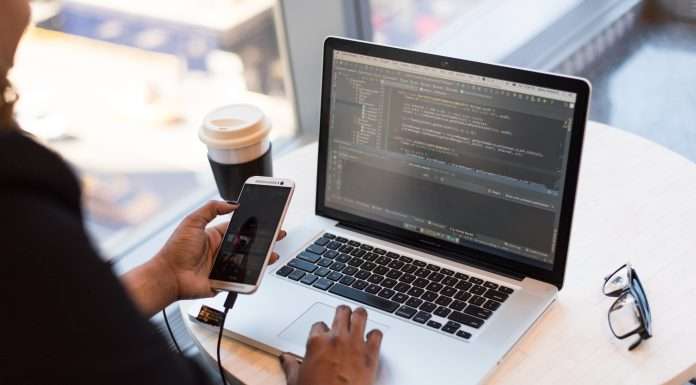 Venn’s remote work security tech fetches $29m Series A Venn