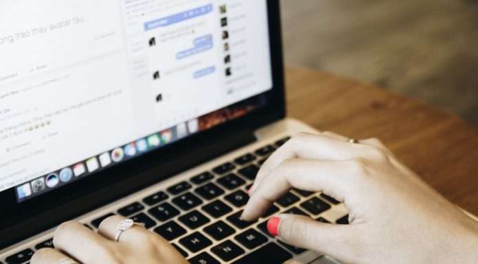 What changes will GenAI bring to risk management? GenAI