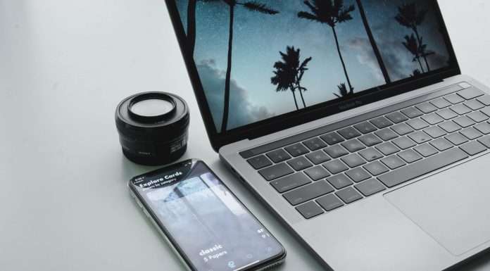 What will the future of ESG software look like? What will the future of ESG software look like?