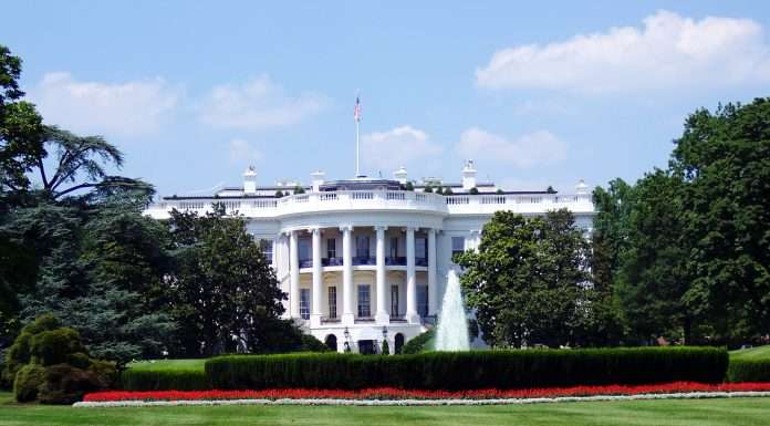 White House unveils cybersecurity budget focus for FY 2025 cybersecurity