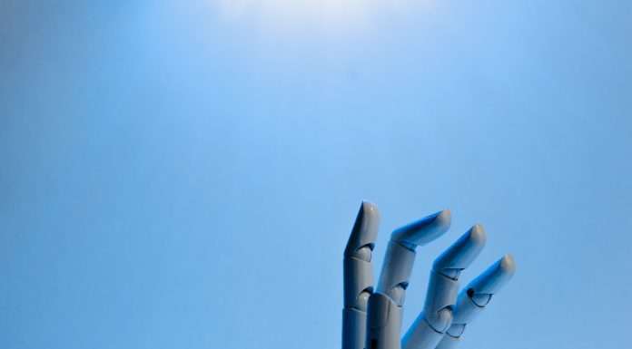 Will AI take over regulation and compliance in the future? AI