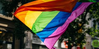 aca-group-creates-inclusive-campaign-for-pride-month