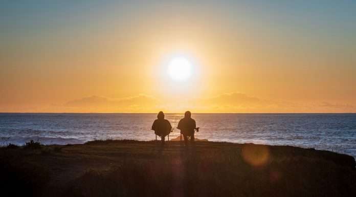 Pioneering RetireTech solutions: Nassau and LifeYield form strategic partnership