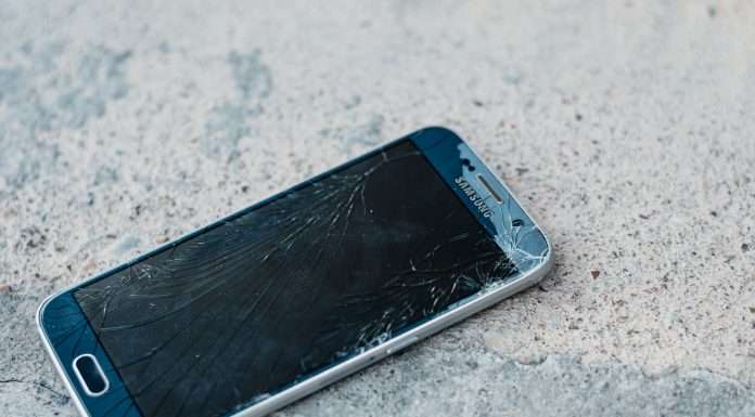 bolt and Bamboo pioneer new smartphone coverage products bolt and Bamboo pioneer new smartphone coverage products