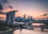 chubb-sets-up-aviation-division-singapore