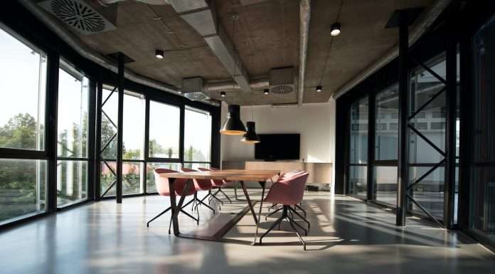 corvus-insurance-chief-risk-officer