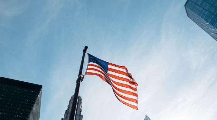 cyber-risk-expert-sets-foot--US