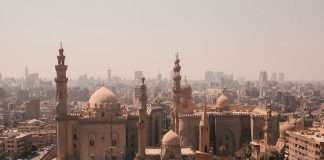 egypts-agel-raises-substantial-pre-seed-funding