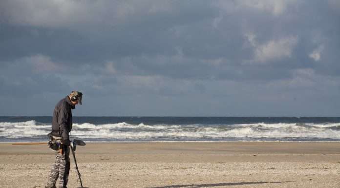 Silent Push nets $10m seed round for its innovative cyber threat detection platform Silent Push nets $10m seed round for its innovative cyber threat detection platform