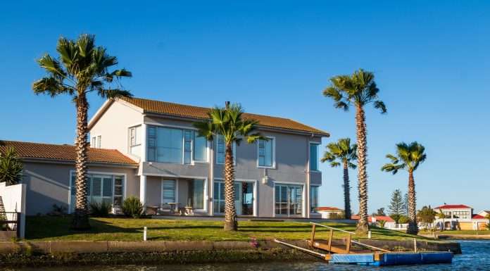 hostaway-vacation-rental