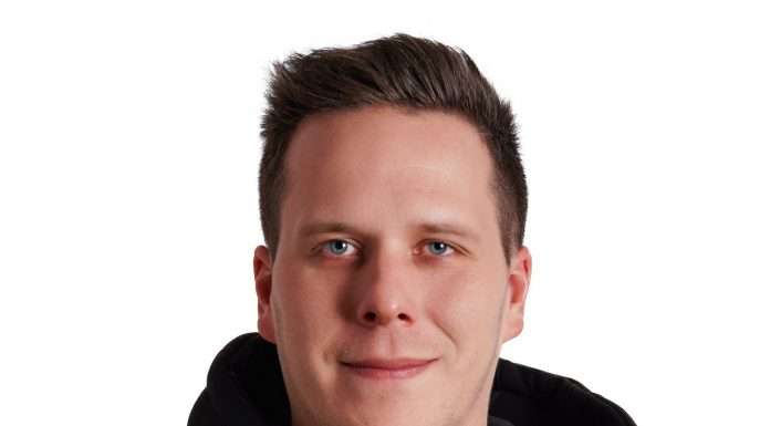 How Scanbot SDK has streamlined document scanning to transform insurance how-scanbot-sdk-has-streamlined-document-scanning-to-transform-insurance