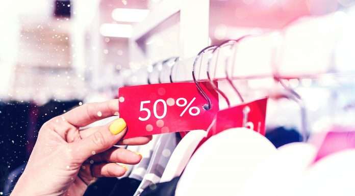 insurity-promotional-pricing-insurance-organisations