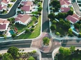 insurtech-proptech-partnership-lexasure