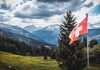 Revolutionising health insurance: EFU Life and dacadoo partner for wellness program