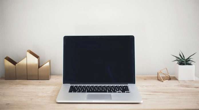 Cybersecurity pioneer Invary attracts $1.85m in pre-seed funding