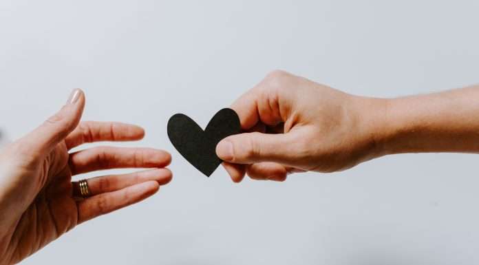 MetLife and Lyra Health join forces for better workforce mental health solutions