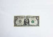 Mid-to-late stage companies bag funding in this weeks FinTech deals