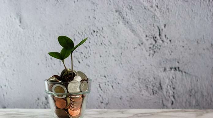 Capchase delivers $100m funding boost to women and minority-led startups