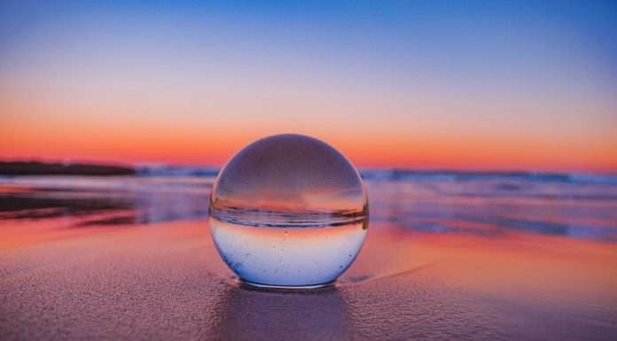 Battling the 2023 financial crime landscape