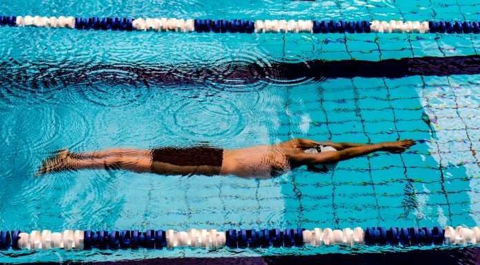 owit-global-canopius-team-up-to-streamline-data-management