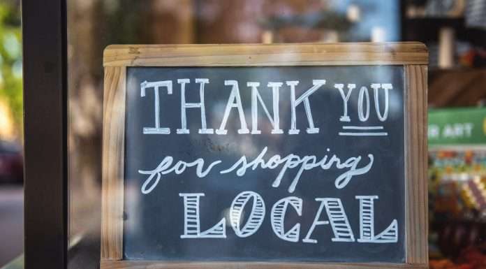 Aliaswire steps up SMB solutions with new PayVus platform payvus-SMB-solutions