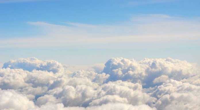 The 4 key advantages of adopting cloud-native platforms in insurance