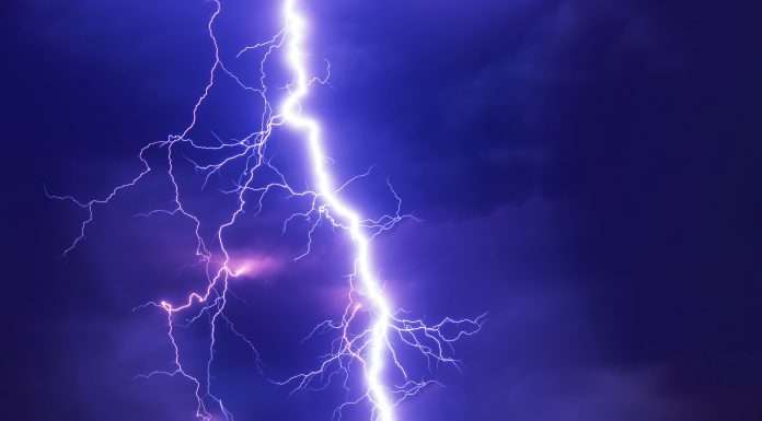 re al-time-payments-provider-volt-secures-60m-in-series-b