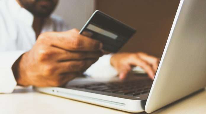 How technology is transforming payments