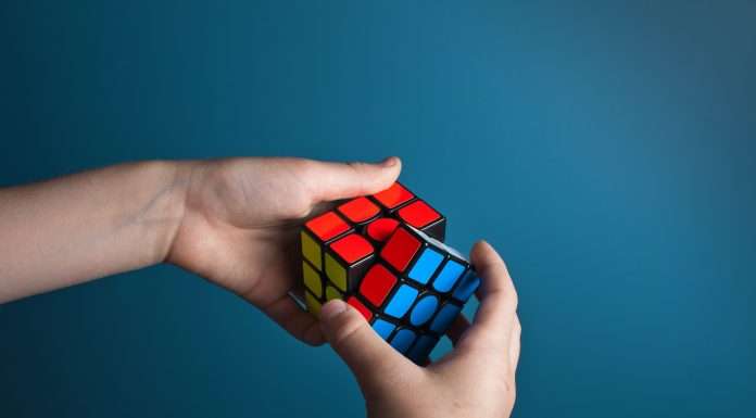 Sapiens chosen as Absa Life’s partner in a major digital transformation initiative sapiens-absa-life-team-up-digital-transformation