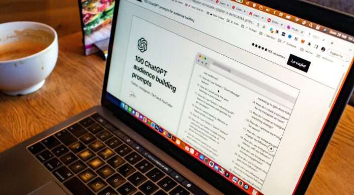 Simplifai launches InsuranceGPT, a bespoke AI solution for the insurance industry simplifalaunches-insurancegpt
