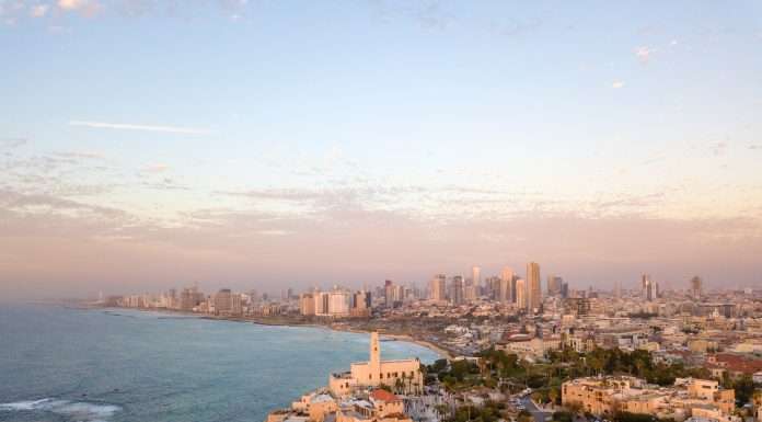 WaveBL fuels global digital trade expansion with $26m wavebl-fuels-global-digital-trade-expansion-with-26m