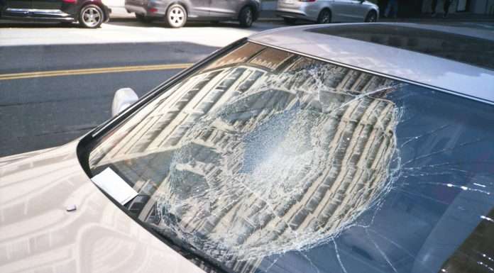 Duck Creek and Greater Than unite to transform motor insurance through crash prediction