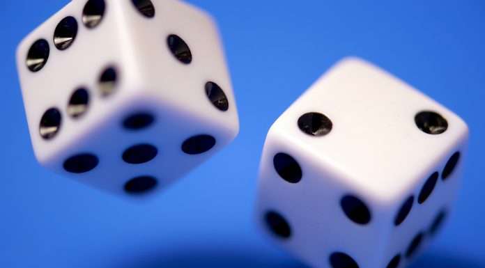 16 million UK residents unaware of debt risk with BNPL