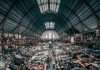 1Kosmos BlockID debuts in NayaOne’s FinTech Marketplace 1Kosmos BlockID debuts in NayaOne's FinTech Marketplace