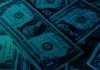 AML non-compliance costs