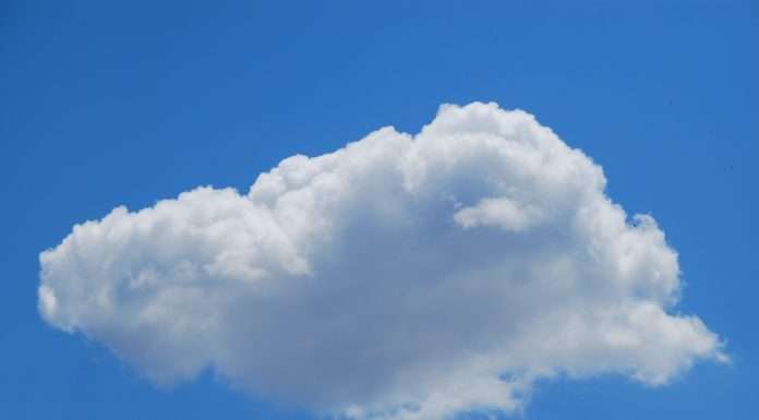 AUCloud nets $8.5m investment to boost cyber security and multi-cloud operations AUCloud nets $8.5m investment to boost cyber security and multi-cloud operations