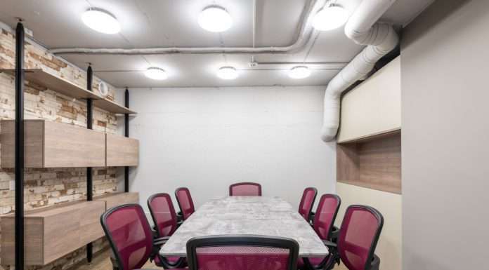 AXA IM Alts welcomes Laurent Lavergne as global head of sustainability AXA