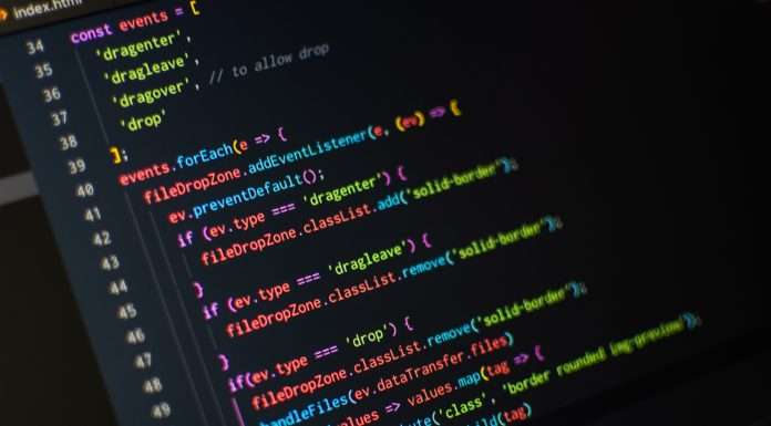 Aembit fortifies Series seed with Okta Ventures' financial boost