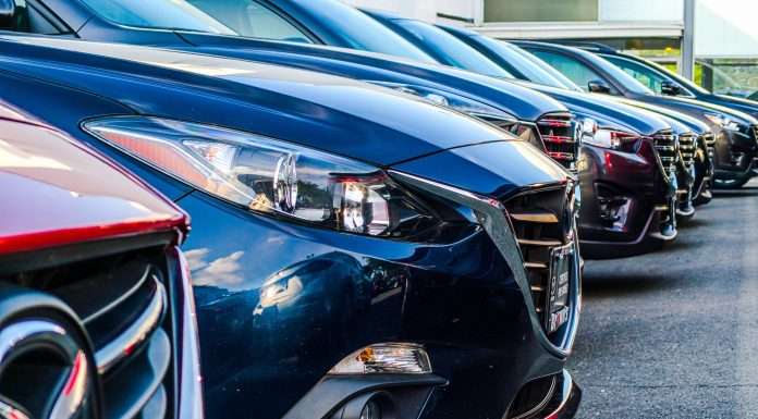 African mobility startup Moove secures $8m from Absa for Ghana expansion