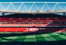 Arsenal's Jorginho invests in FinTech app Gather, holds a 10% stake