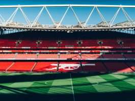 Arsenal's Jorginho invests in FinTech app Gather, holds a 10% stake