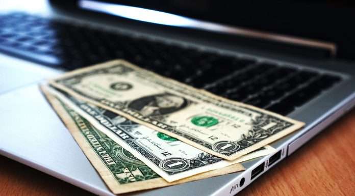 Automated network assurance pioneer IP Fabric bags $25m IP Fabric