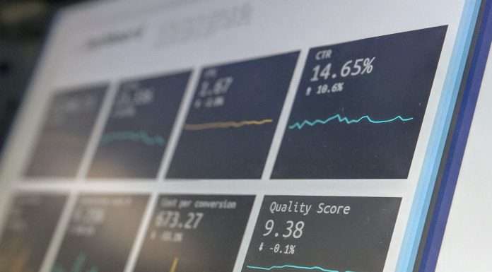 Capital markets FinTech Propellant.digital lands investment