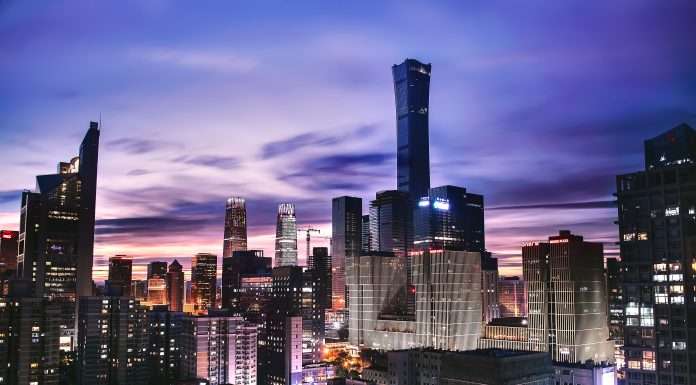 China finalises Ant Group's regulatory overhaul with hefty fine